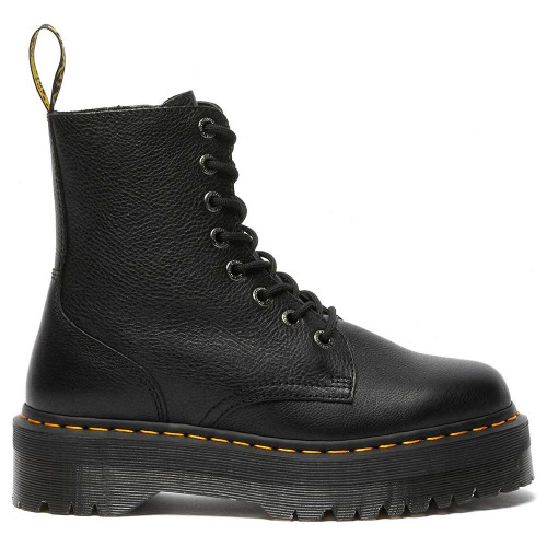 Dr.Martens Jadon III Pisa